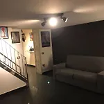 B&B Mirlinum A Mergellina